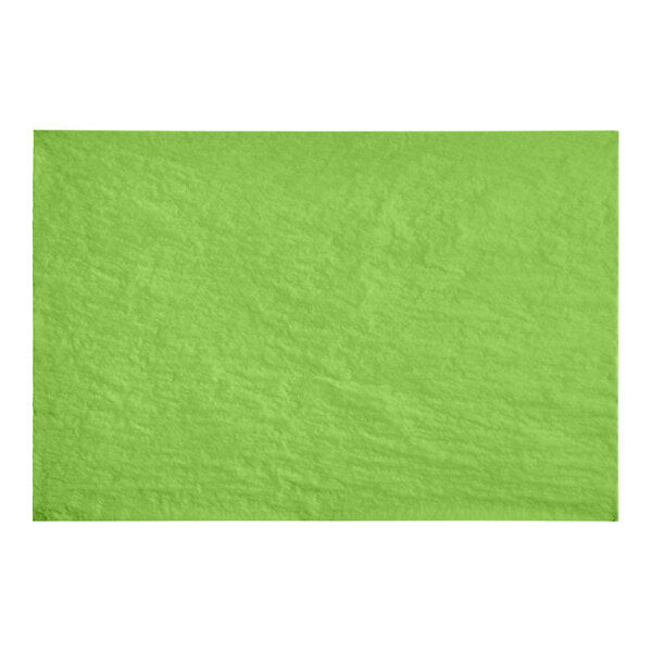 KIWI TISSUE PAPER 8CT
