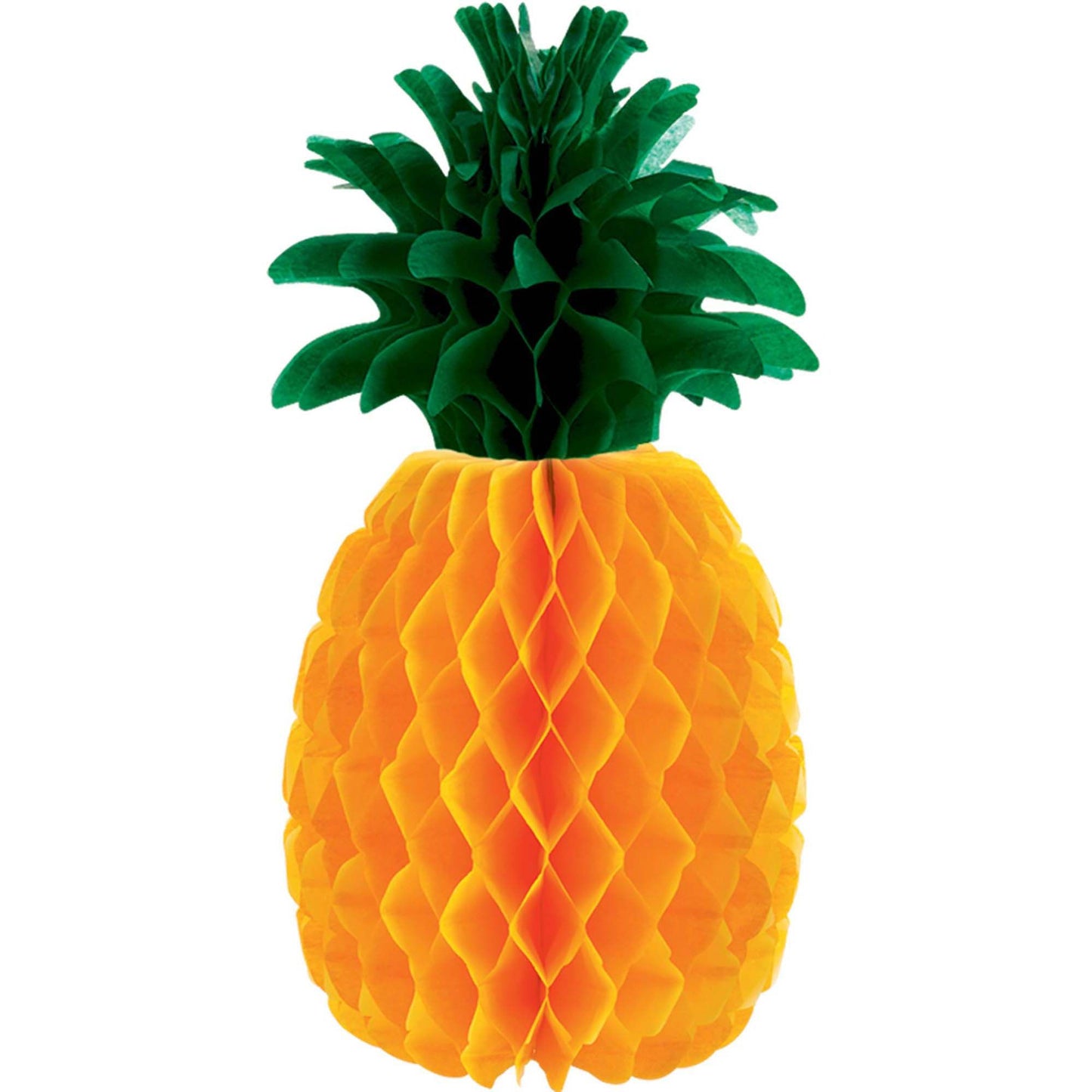 PINEAPPLE HONEYCOMB