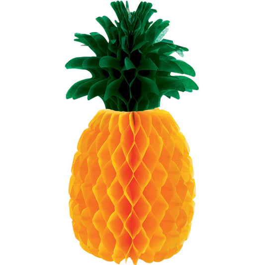 PINEAPPLE HONEYCOMB