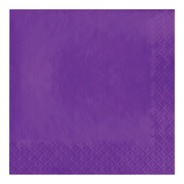 PURPLE LN