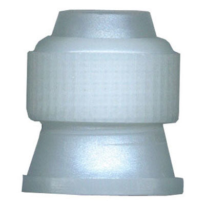 STANDARD COUPLER