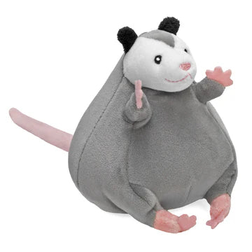 5" FLIPKINS OPOSSUM