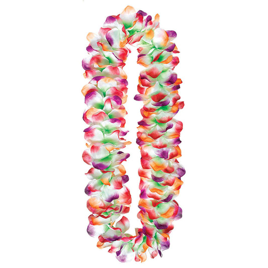 SERENDIPITY LEI