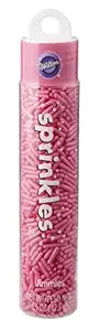 PINK JIMMIES