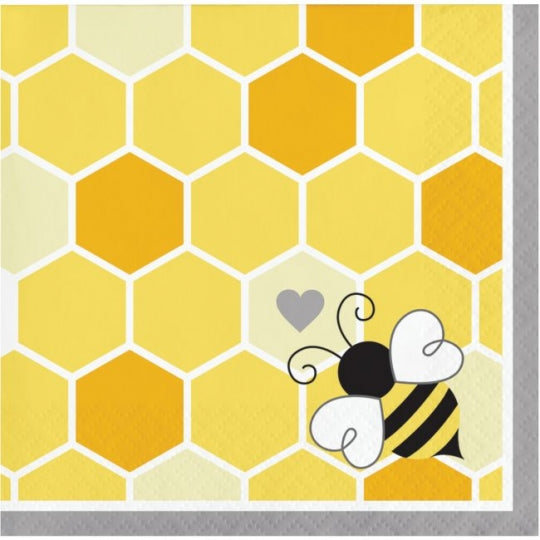 BUMBLEBEE BABY BN
