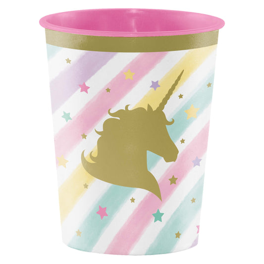 UNICORN PL FAVOR CUP