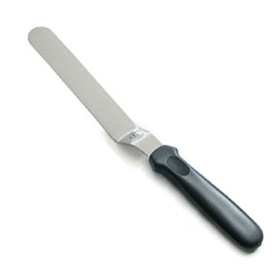 12.5" SPATULA ANGLED