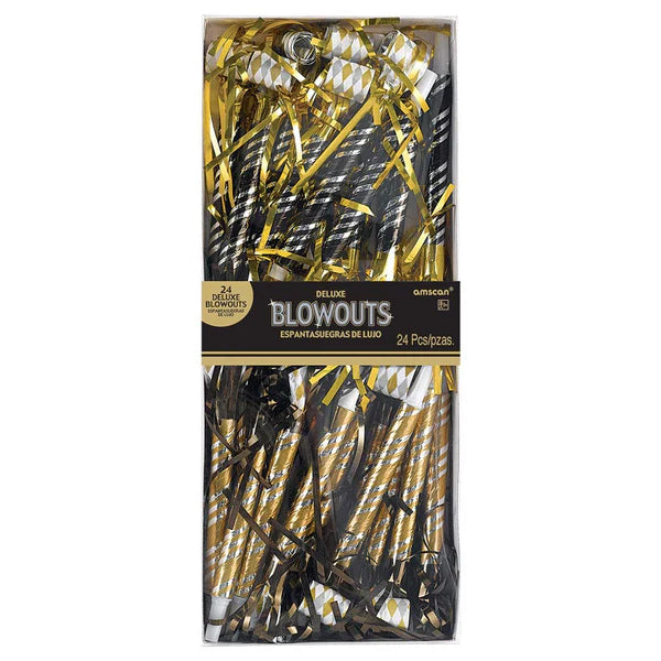 BLOWOUTS DLX MP - BSG
