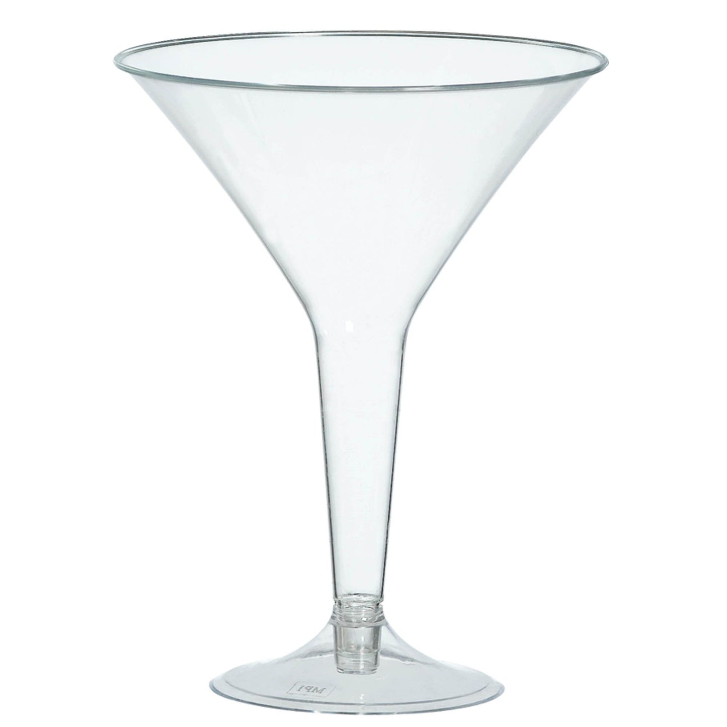 MARTINI GLASS BPP