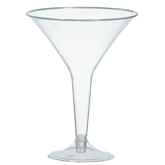 MARTINI GLASS BPP
