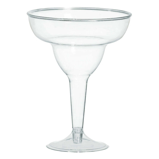 11 OZ MARGARITA GLASSES BPP