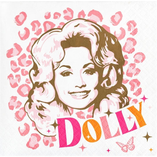 I BEG YOUR PARTON BN