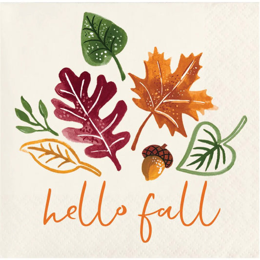 FALL FESTIVITIES BN