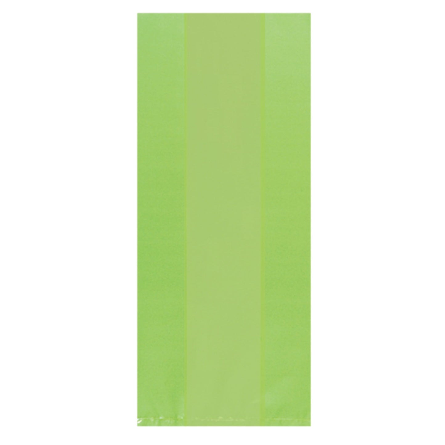 KIWI CELLO PARTY BAG