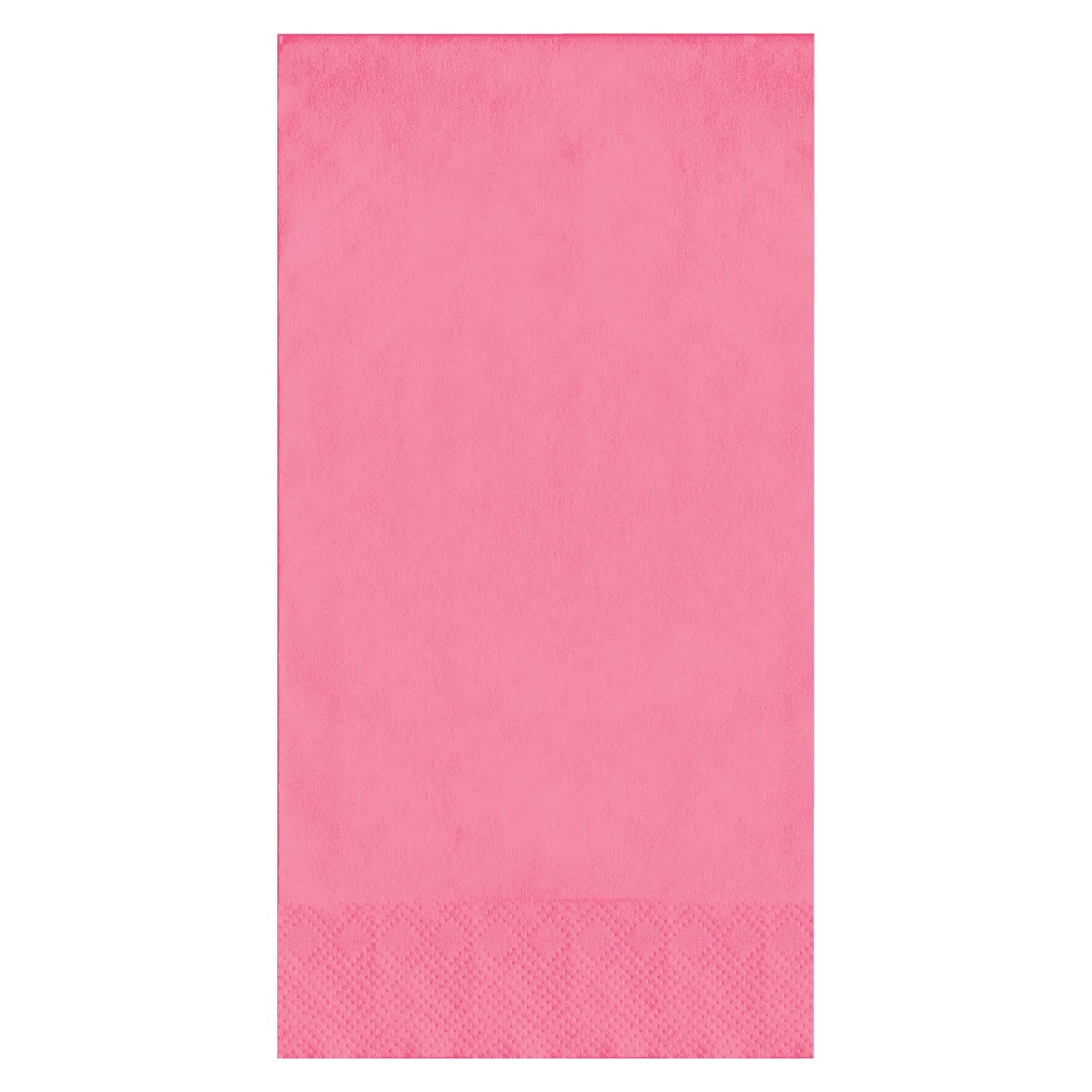CANDY PINK GN 2PLY