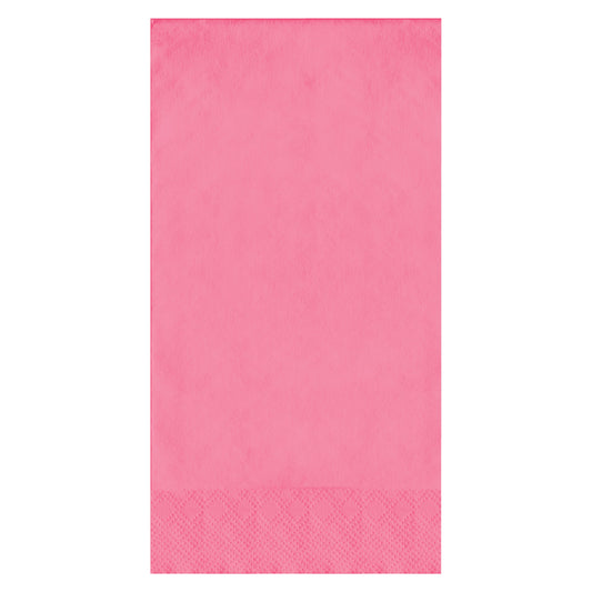 CANDY PINK GN 2PLY