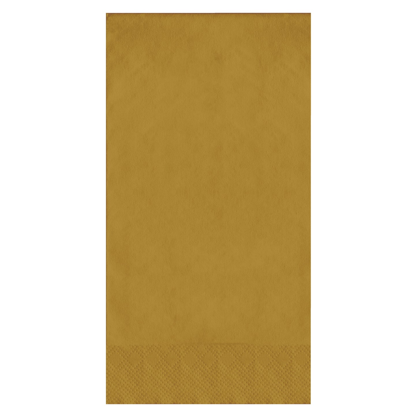 GLITTERING GOLD GN