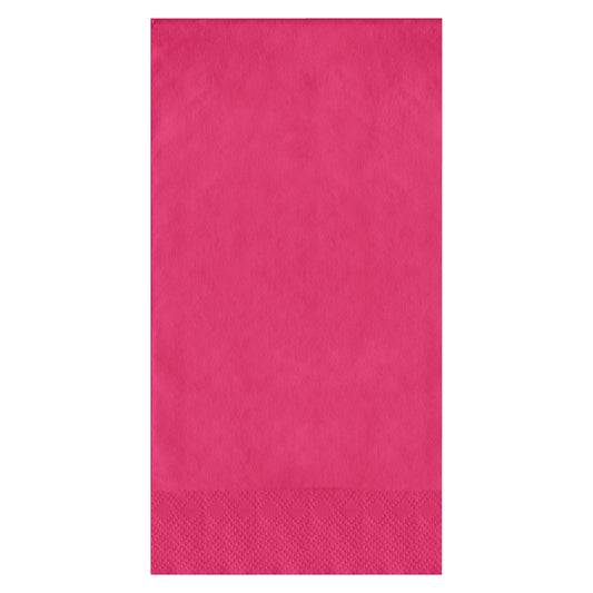 HOT MAGENTA GN 50CT