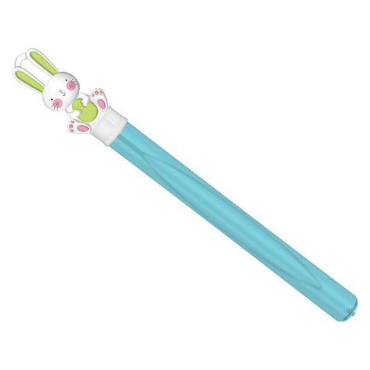 BUNNY BUBBLE WAND