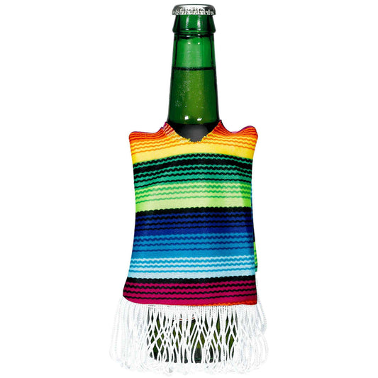 CINCO DE MAYO DRINK COZY