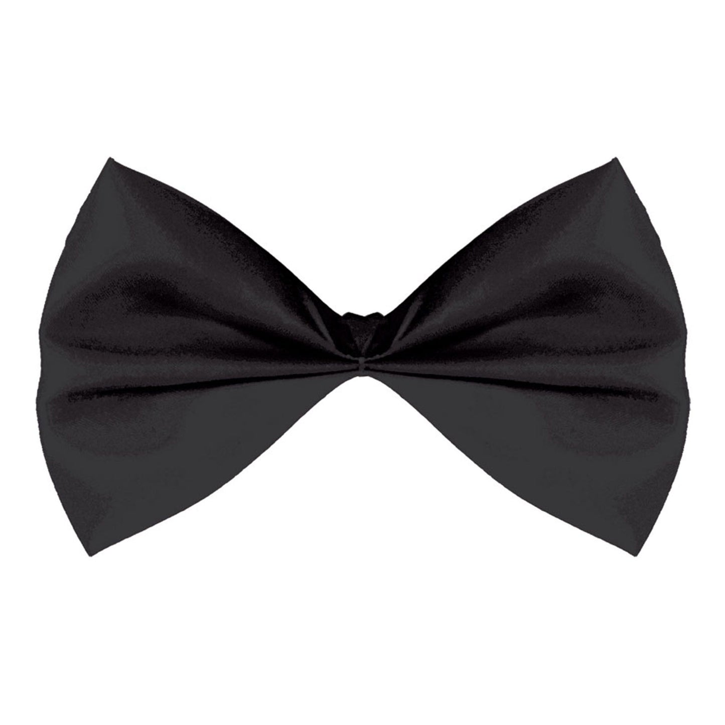 BLACK BOWTIE