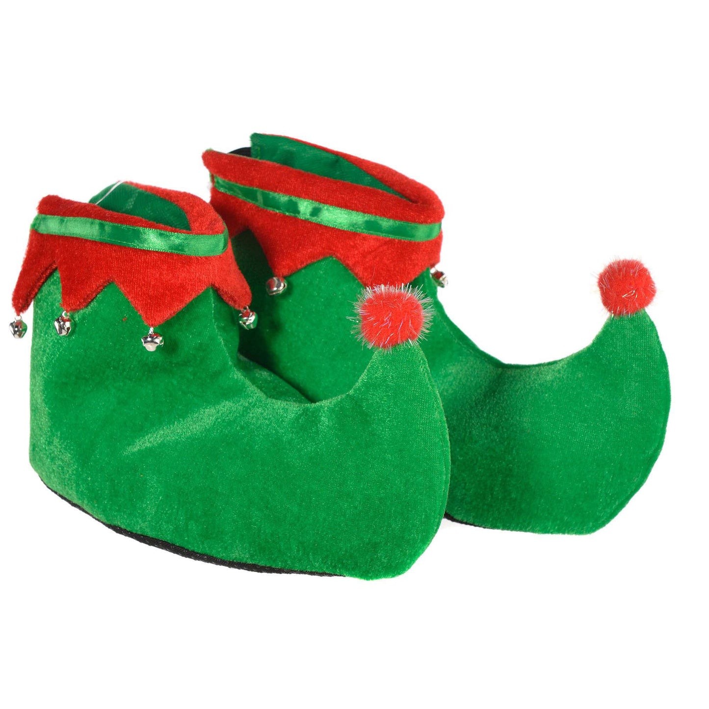 ELF SHOES CHILD S/M