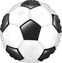 GOAL GETTER JUMBO 28" MYLAR-PKG