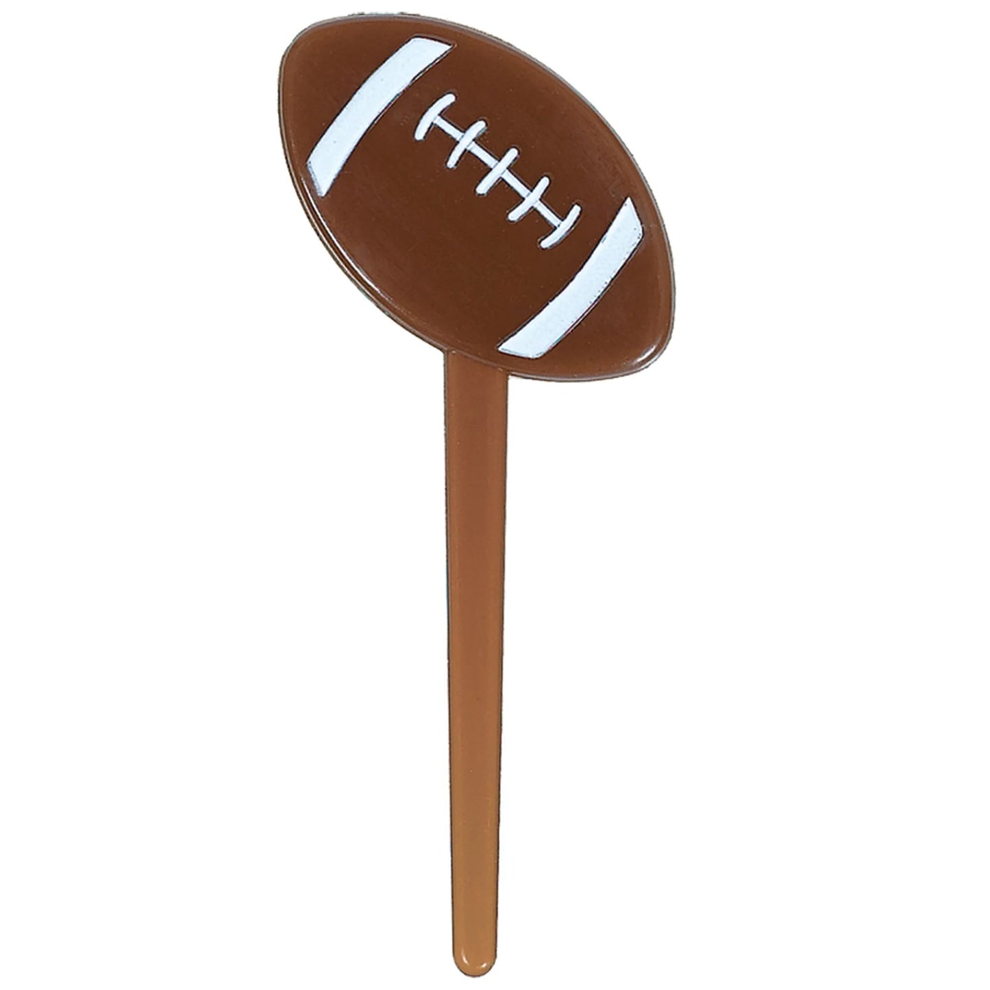 FOOTBALL PARTY PICKS