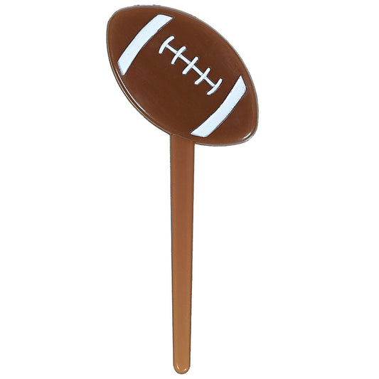FOOTBALL PARTY PICKS