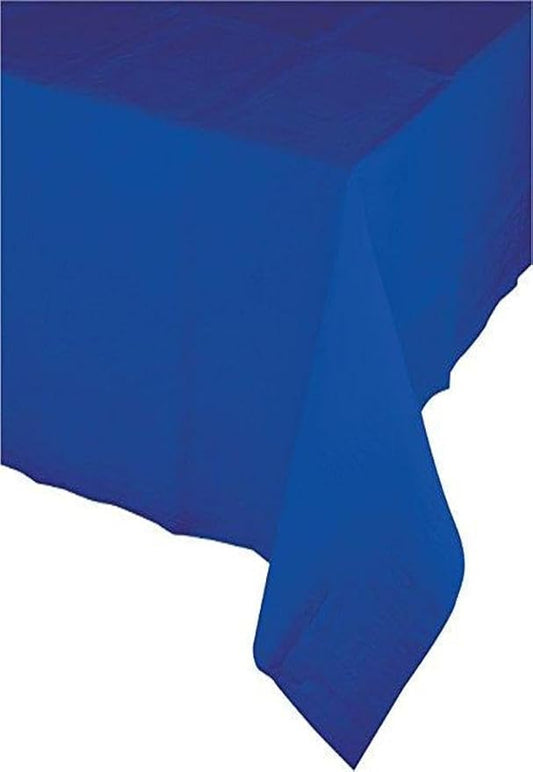COBALT RECTANGLE PAPER TC
