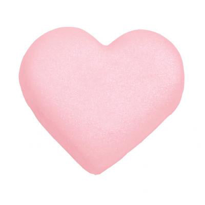PINK SHERBET LUSTER DUST