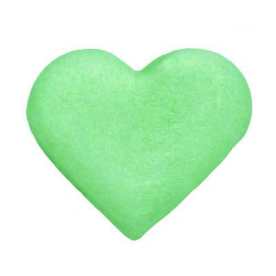 JALAPENO LUSTER DUST