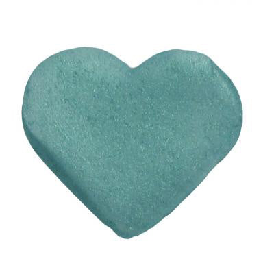 CARIBBEAN BLUE LUSTER DUST