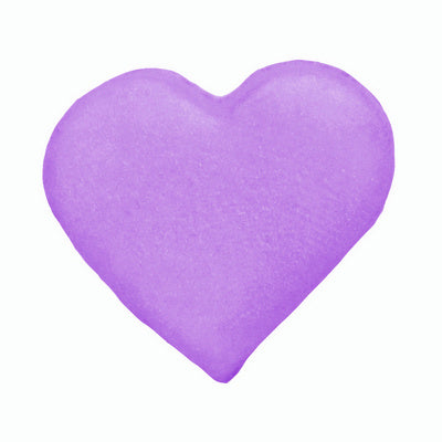 VIOLET LUSTER DUST