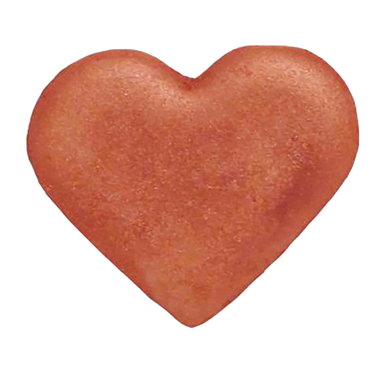 COPPER PENNY LUSTER DUST