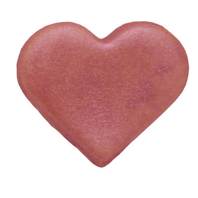 POMEGRANATE LUSTER DUST