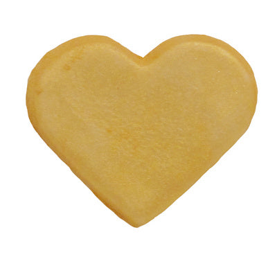 ANTIQUE GOLD LUSTER DUST