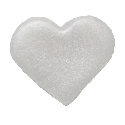 NU SILVER LUSTER DUST