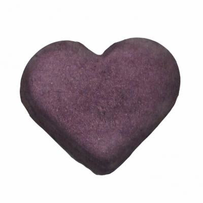 MAJESTIC PURPLE LUSTER DUST