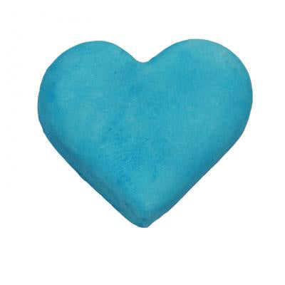 HAWAIIAN BLUE LUSTER DUST