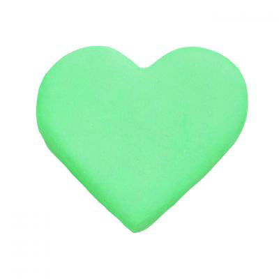 SEA GREEN LUSTER DUST
