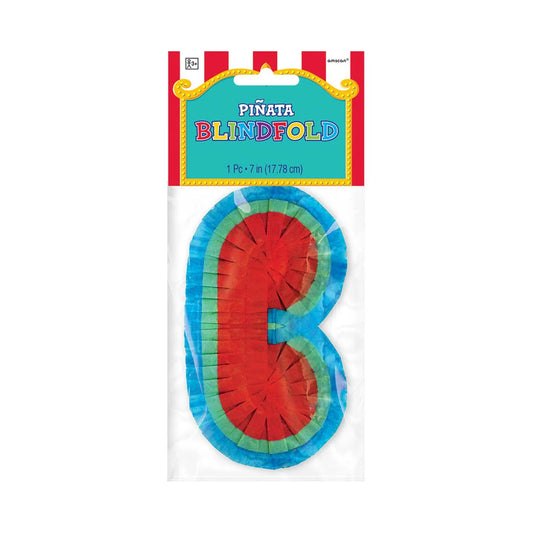 PINATA BLINDFOLD
