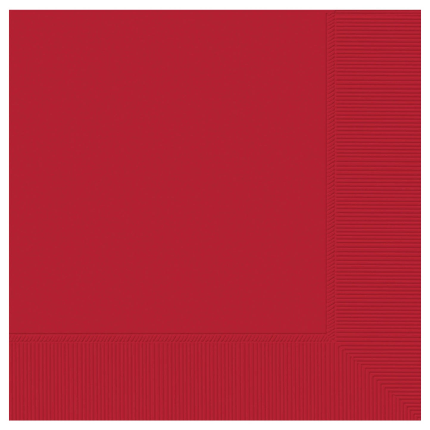 BN BPP APPLE RED