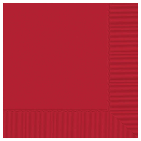 BN BPP APPLE RED