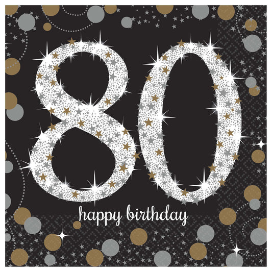 BN SPARKLING CELEBRATION 80