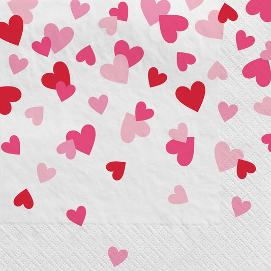 CROSS MY HEART BN
