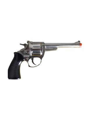 COWBOY METAL GUN