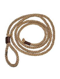 COWBOY ROPE LASSO