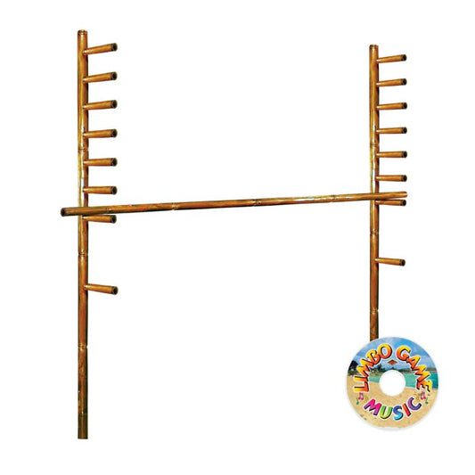 LIMBO PARTY KIT