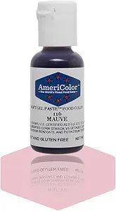 SOFT GEL PASTE .75OZ MAUVE